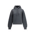 Ami Paris Ami De Coeur Hoodie